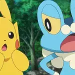 Pokémon