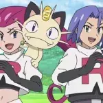 Pokémon