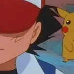 Pokémon