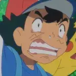 Pokémon