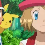 Pokémon