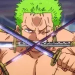 Qui est François l'Olonnais, le pirate qui a inspiré Roronoa Zoro dans One Piece