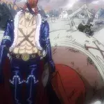 Qui était Francis Drake, le corsaire qui a inspiré le personnage de X Drake dans One Piece ?
