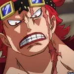 Qui était William Kidd, le pirate ayant inspiré Eustass Kidd dans One Piece ?