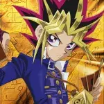 Quiz sur Yûgi Muto, le meilleur duelliste de Yu-Gi-Oh!