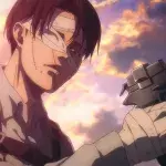regarder gratuitement snk attaque des titans légal