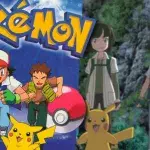 Regarder Pokémon en streaming : les meilleurs sites de replay de l'animé