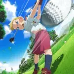 Rising Impact saison 3