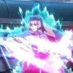 The Rising of the Shield Hero saison 5