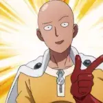 Saitama