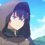 Seirei Gensouki