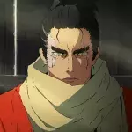 Sekiro no Defeat