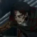 Shingeki no Kyojin
