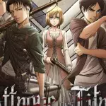 SNK
