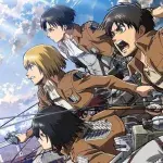 SNK