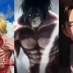 SNK