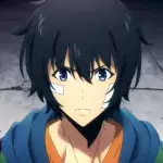 solo leveling anime