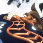 Solo Leveling ReAwakening