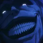 Solo Leveling