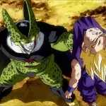 Super Dragon Ball Heroes 