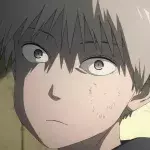 Tengoku Daimakyou saison 2