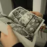 Top 10 des mangas les plus vendus au monde 