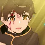 Tower of God saison 3
