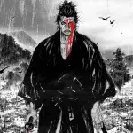 Vagabond