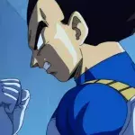 Vegeta