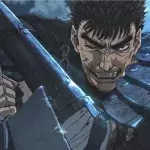 Voici 3 mangas à lire d’urgence si tu aimes Berserk