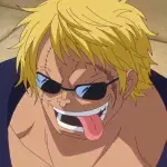 Voici ce que vous devez savoir sur Samuel Bellamy, le pirate qui a inspiré Bellamy dans One Piece