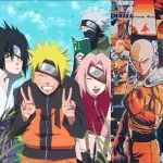 Voici les meilleurs gifs de manga et anime de tous les temps
