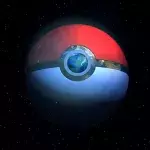 Voici tout ce que vous devez savoir sur le mystérieux syndrome de Lavanville dans Pokémon