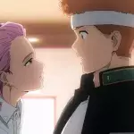 Wind Breaker saison 2 date de sortie des épsiodes