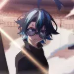 Wistoria Wand and Sword saison 2