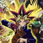 Yu-Gi-Oh! : voici les cartes les plus chères de l'histoire du jeu
