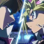 Yu-Gi-Oh!