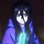 Zenshu saison 2