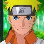 anniversaire naruto hommage shonen jump
