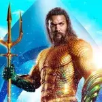 Aquaman 2