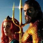 Aquaman