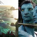 Avatar 2