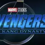 Avengers