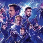 Avengers