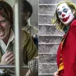 Bande annonce finale du Joker