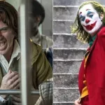 Bande annonce finale du Joker