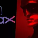 Batman : la série HBO Max en plein chaos logistique, une sortie pas avant 2022