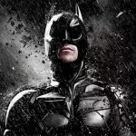 Batman Nolan