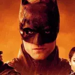 Batman : un film sur l'univers du super-héros annulé par DC