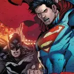 Batman vs Superman : quel super-héros gagnerait vraiment le combat ?
